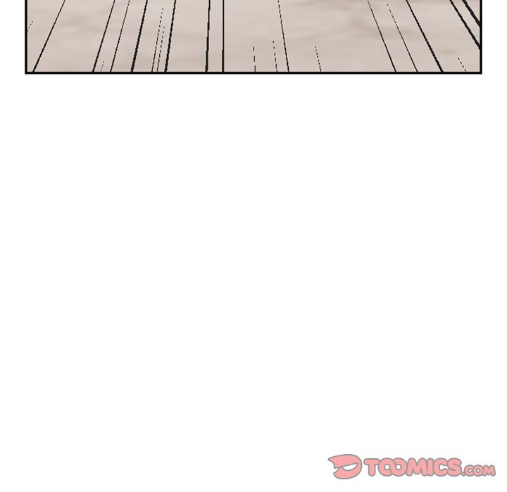 Life with Mia Chapter 39 image 214