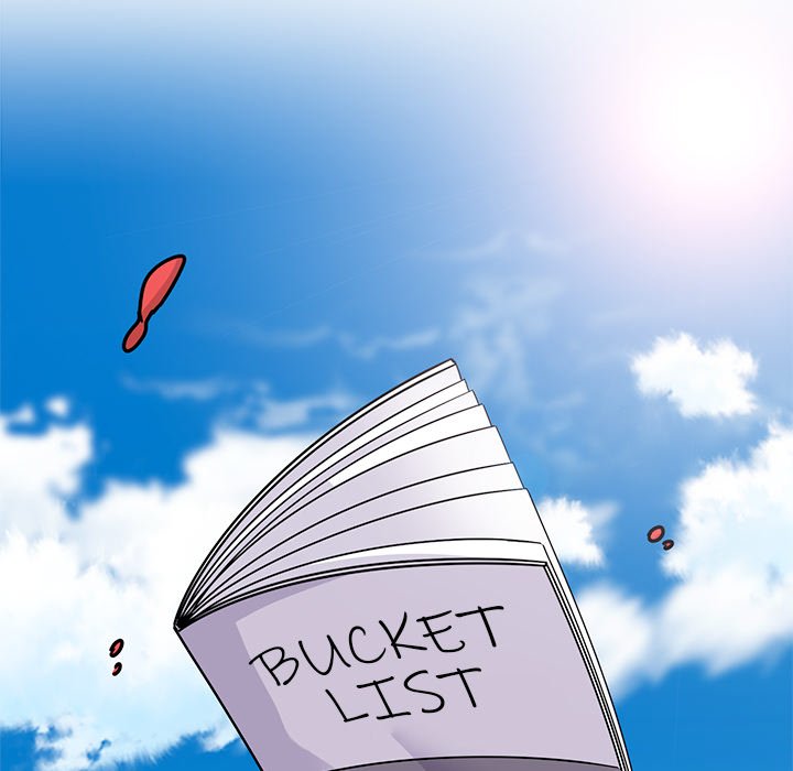 Life with Mia Chapter 39 image 216