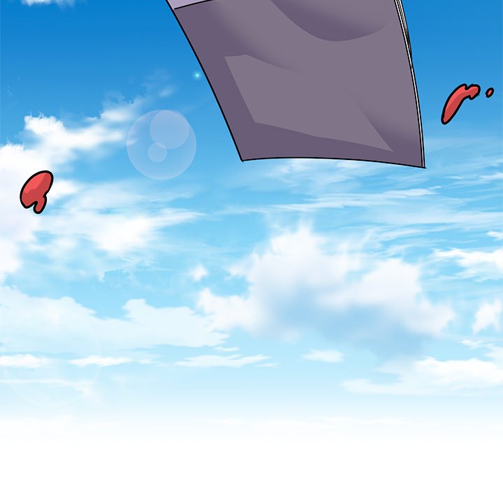 Life with Mia Chapter 39 image 217