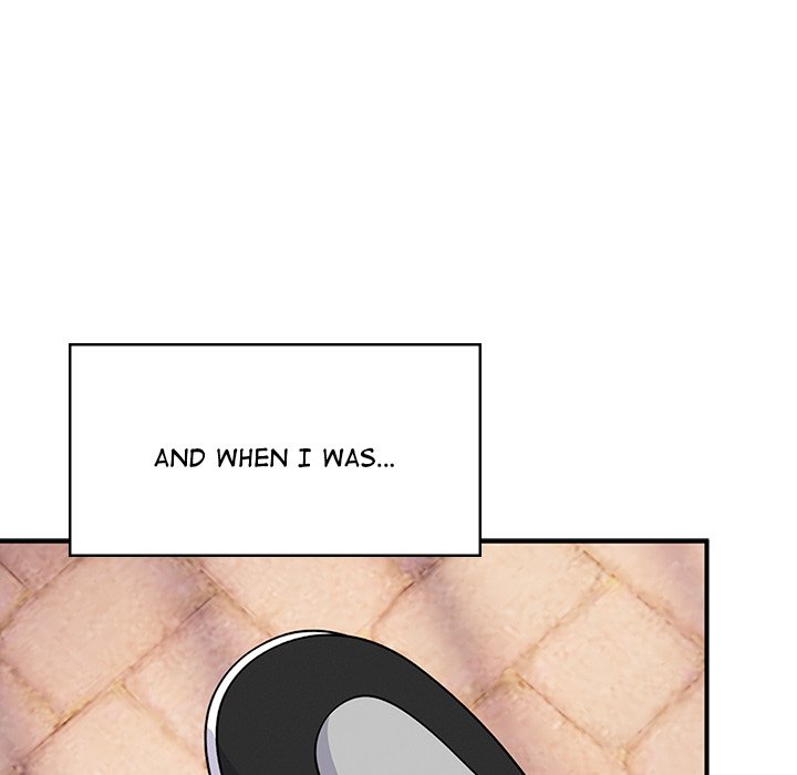 Life with Mia Chapter 39 image 21