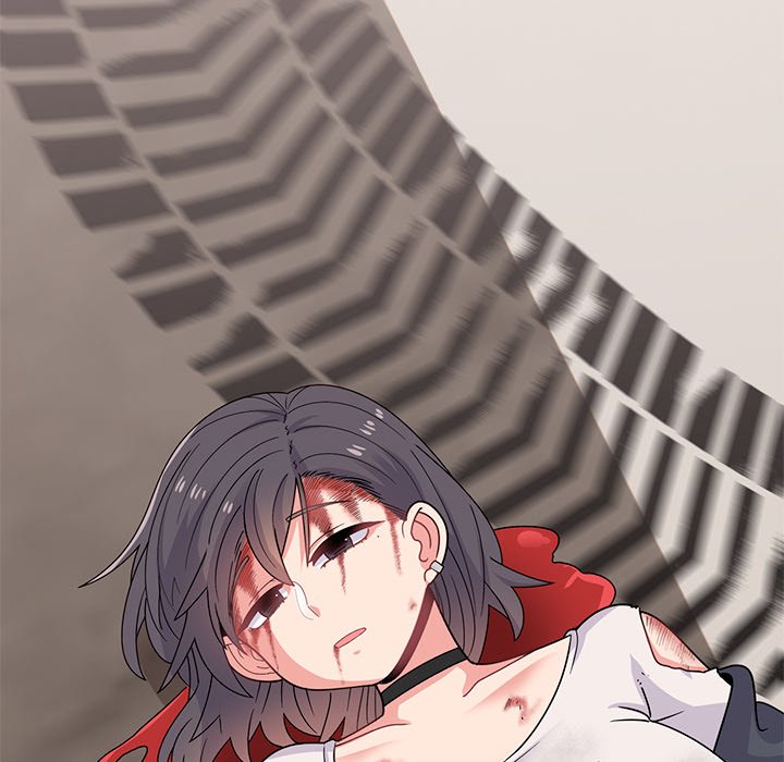 Life with Mia Chapter 39 image 220