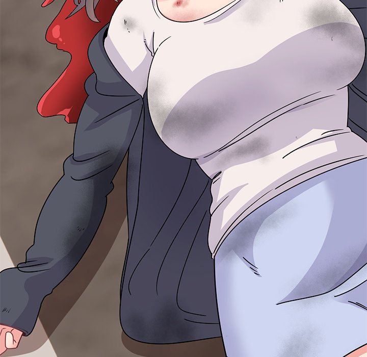 Life with Mia Chapter 39 image 221