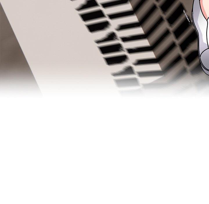 Life with Mia Chapter 39 image 223