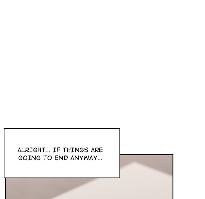 Life with Mia Chapter 39 image 224