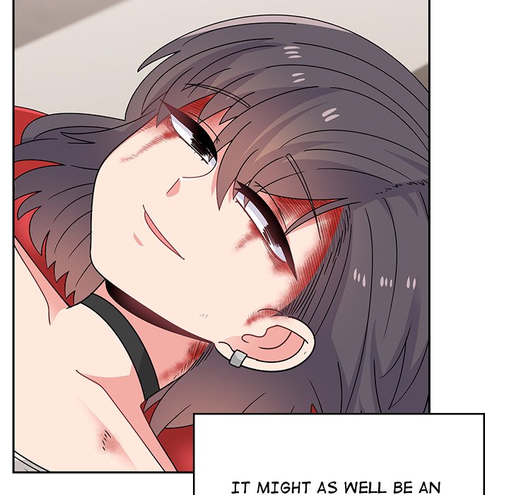 Life with Mia Chapter 39 image 225