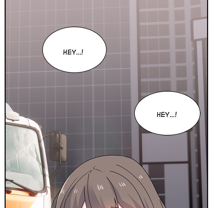 Life with Mia Chapter 39 image 227