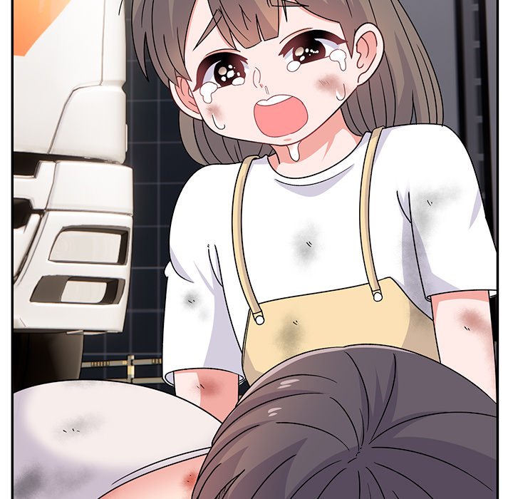 Life with Mia Chapter 39 image 228