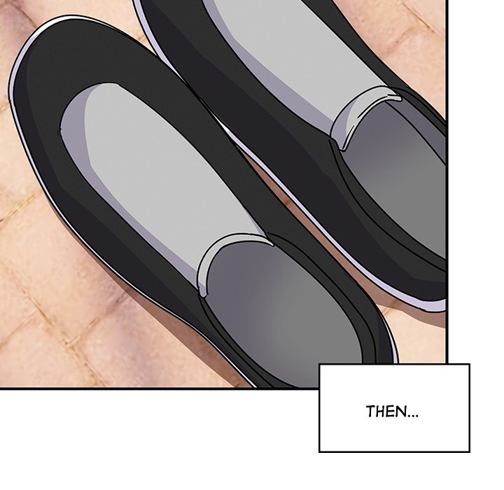 Life with Mia Chapter 39 image 22