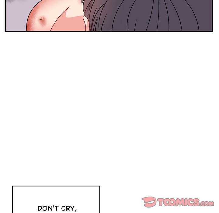 Life with Mia Chapter 39 image 229