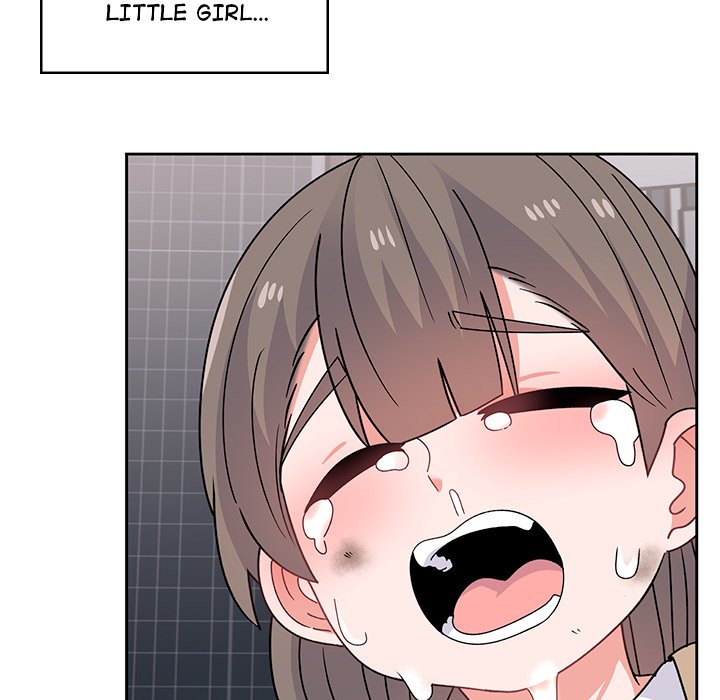 Life with Mia Chapter 39 image 230