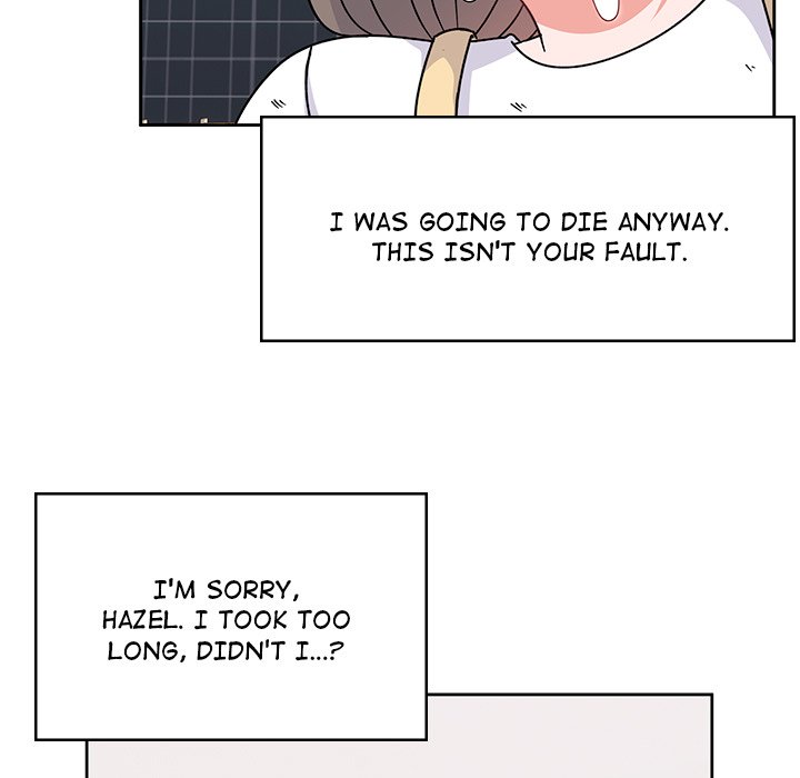 Life with Mia Chapter 39 image 231