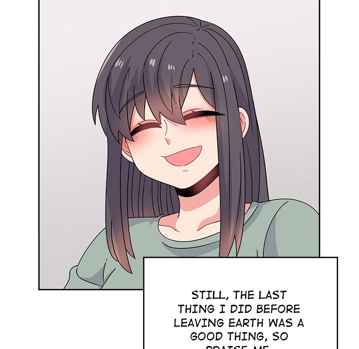 Life with Mia Chapter 39 image 232