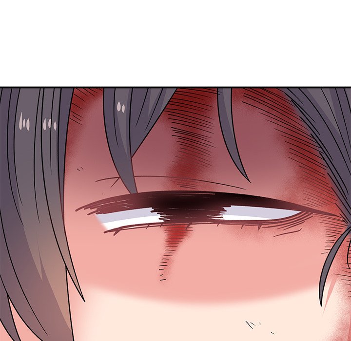 Life with Mia Chapter 39 image 234