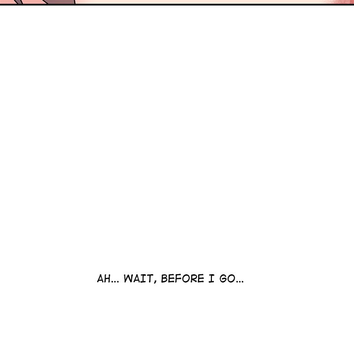 Life with Mia Chapter 39 image 235