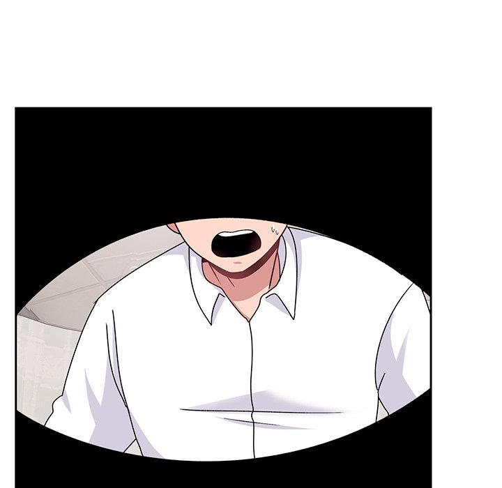 Life with Mia Chapter 39 image 237