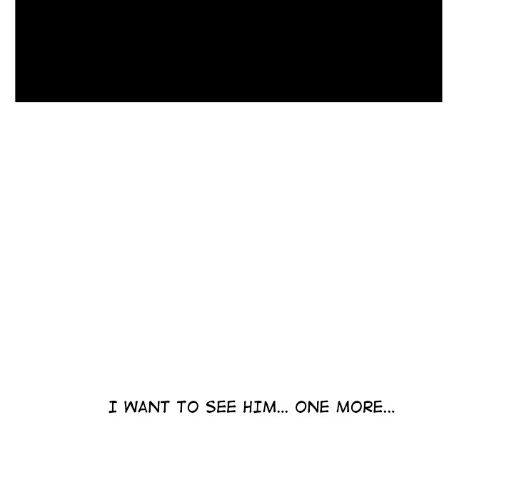 Life with Mia Chapter 39 image 238