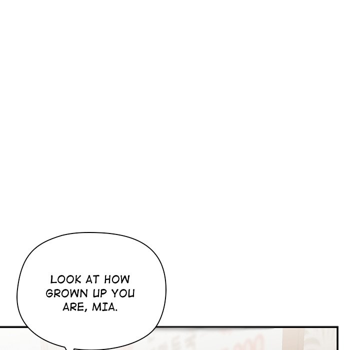 Life with Mia Chapter 39 image 23