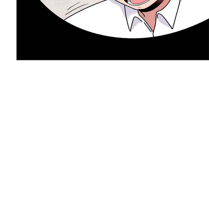 Life with Mia Chapter 39 image 240