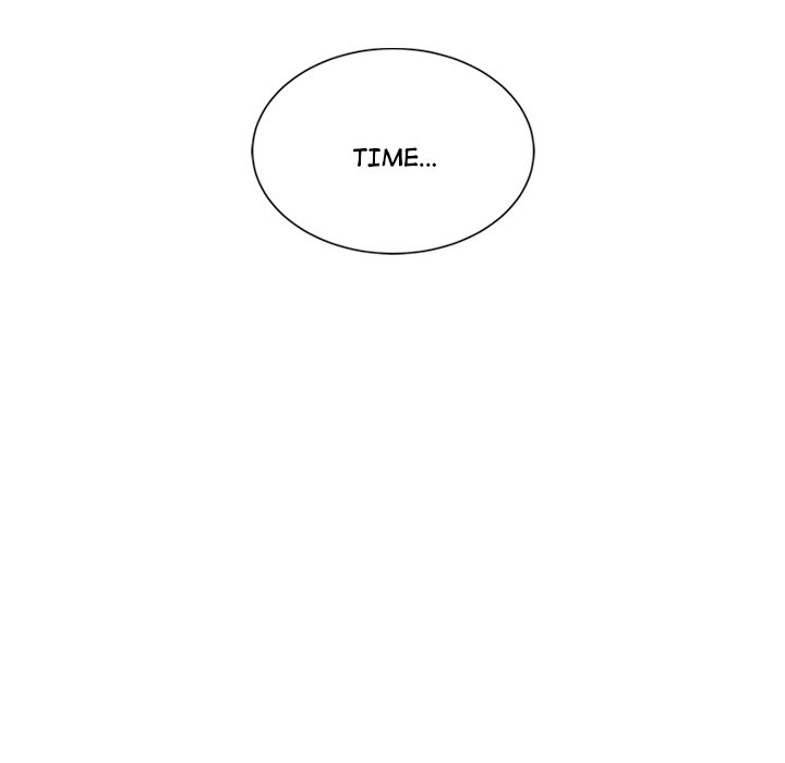 Life with Mia Chapter 39 image 241