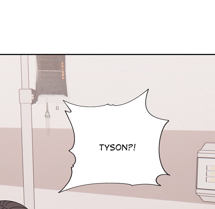 Life with Mia Chapter 39 image 242