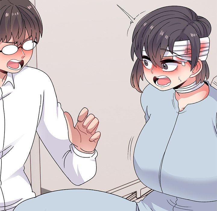 Life with Mia Chapter 39 image 243