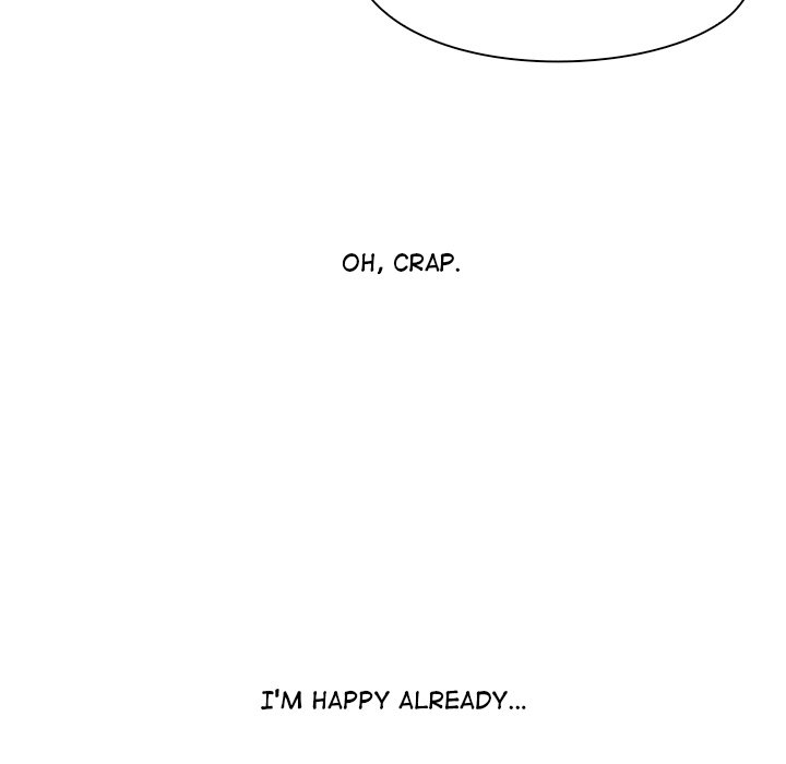 Life with Mia Chapter 39 image 25