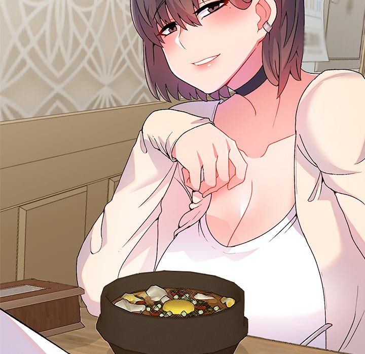 Life with Mia Chapter 39 image 27