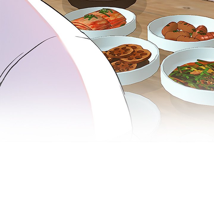 Life with Mia Chapter 39 image 28