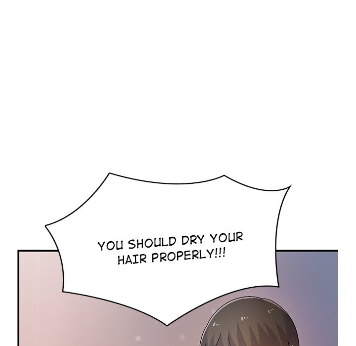 Life with Mia Chapter 39 image 29