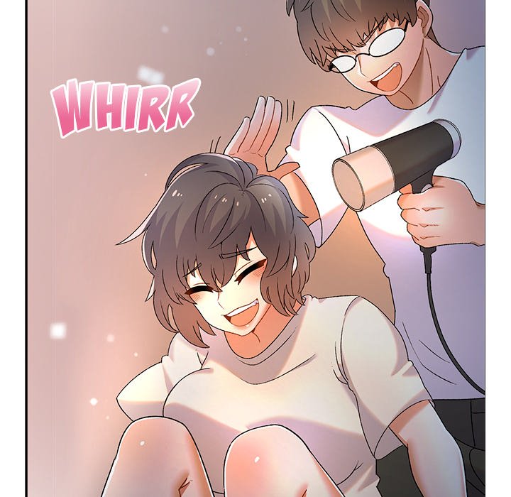 Life with Mia Chapter 39 image 30