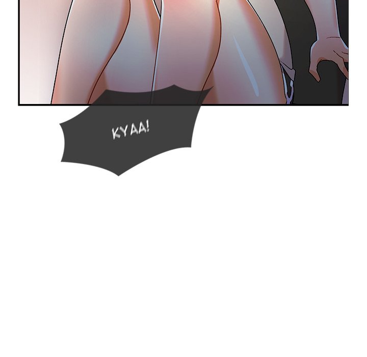 Life with Mia Chapter 39 image 31
