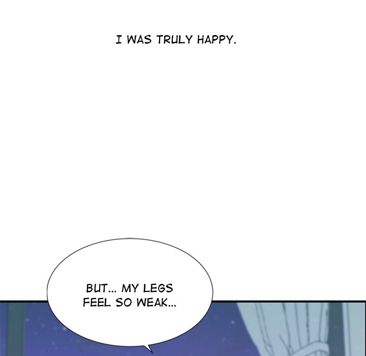 Life with Mia Chapter 39 image 33