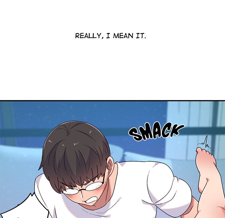 Life with Mia Chapter 39 image 36