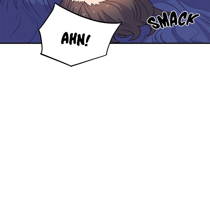 Life with Mia Chapter 39 image 38