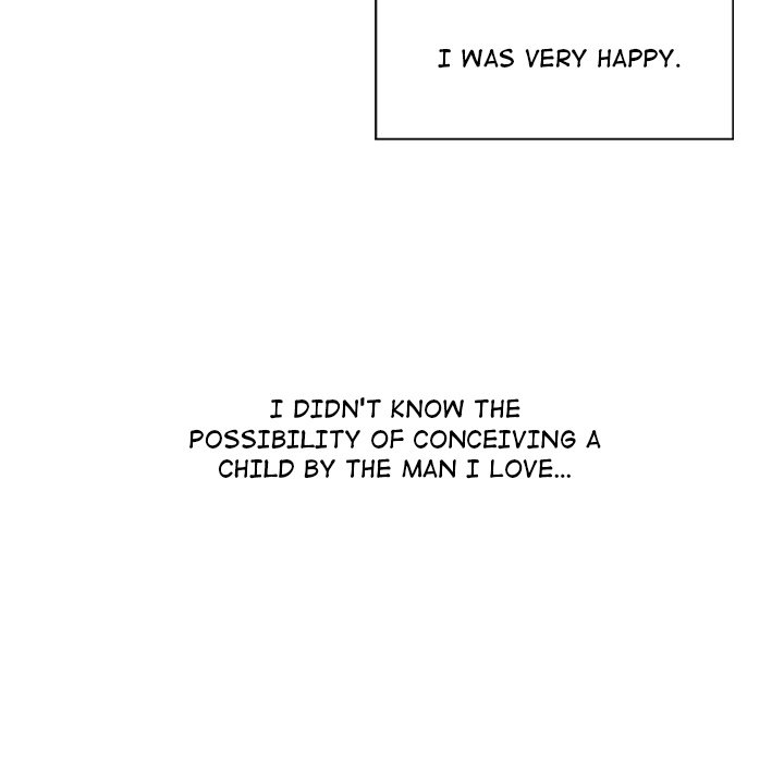Life with Mia Chapter 39 image 41