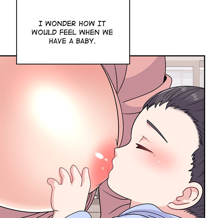 Life with Mia Chapter 39 image 45