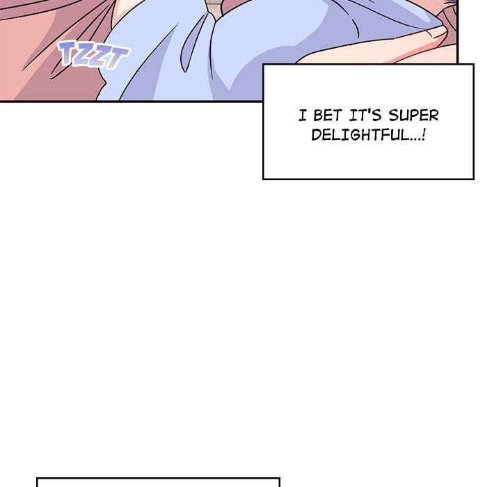 Life with Mia Chapter 39 image 46