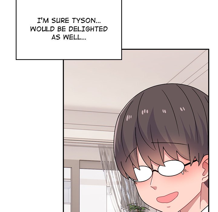 Life with Mia Chapter 39 image 47