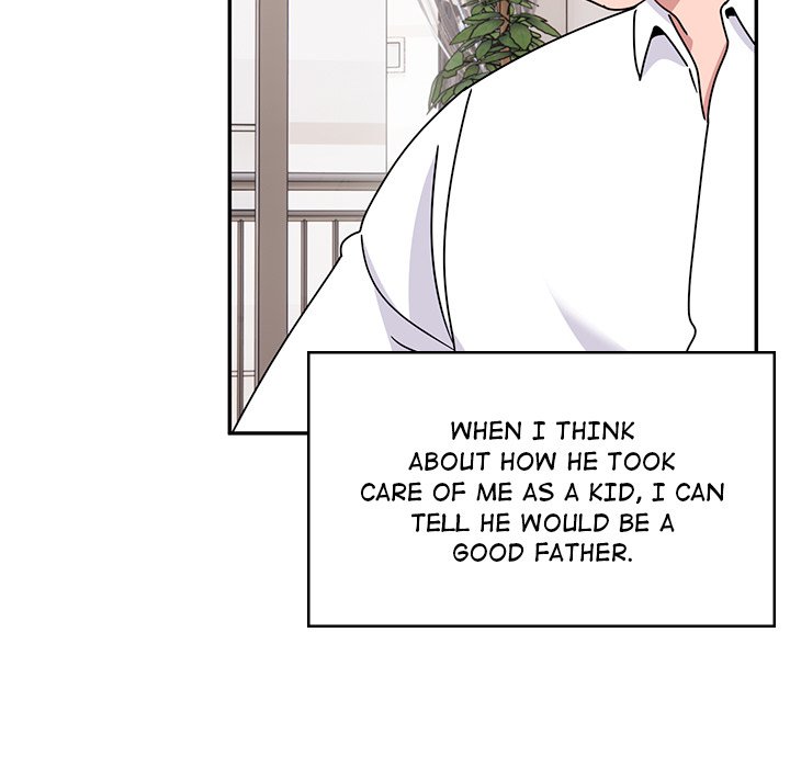 Life with Mia Chapter 39 image 48