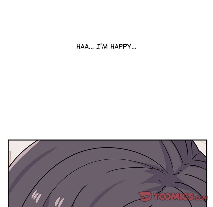 Life with Mia Chapter 39 image 49