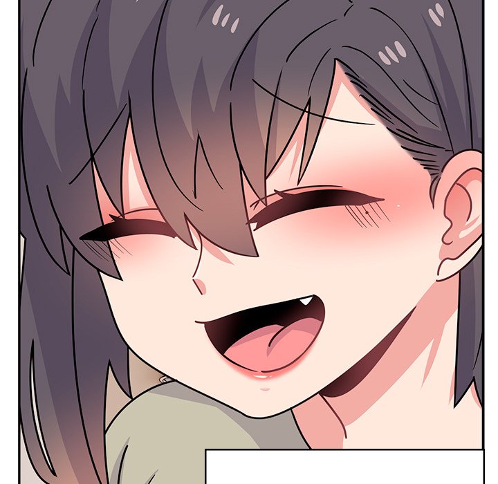 Life with Mia Chapter 39 image 50