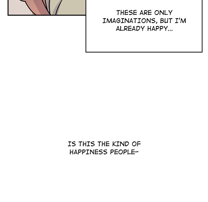 Life with Mia Chapter 39 image 51
