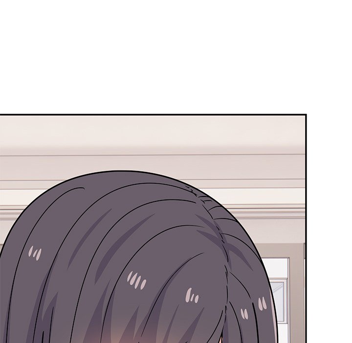 Life with Mia Chapter 39 image 52