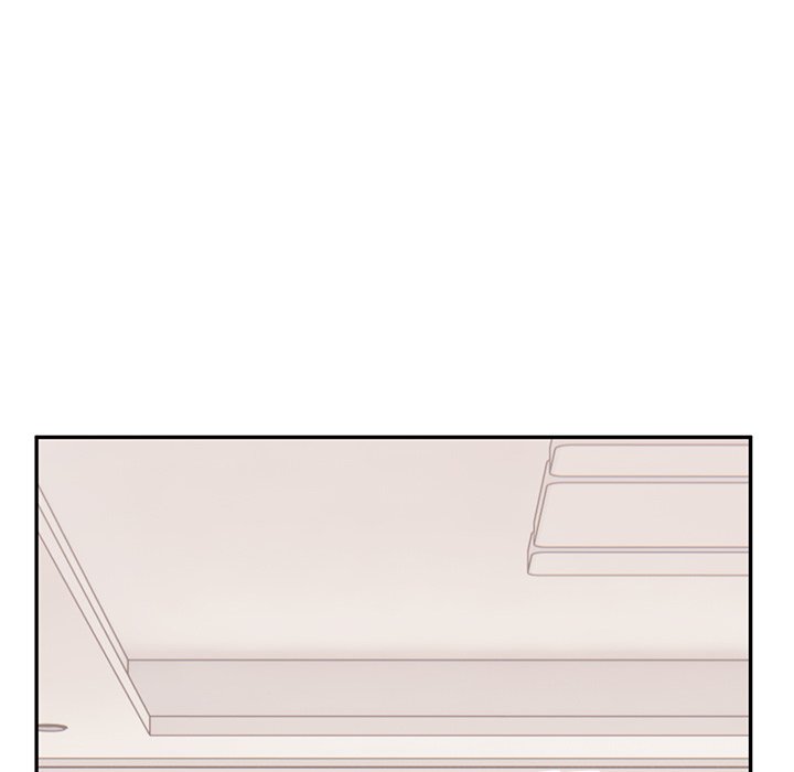 Life with Mia Chapter 39 image 54
