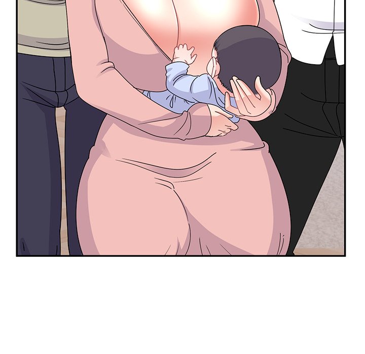 Life with Mia Chapter 39 image 56