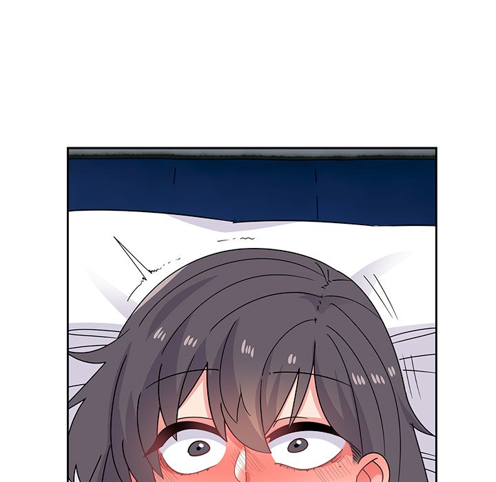 Life with Mia Chapter 39 image 57