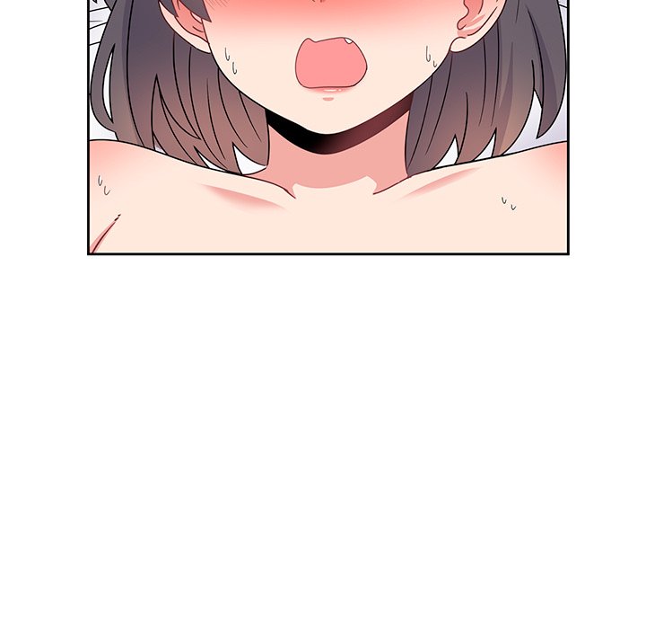Life with Mia Chapter 39 image 58