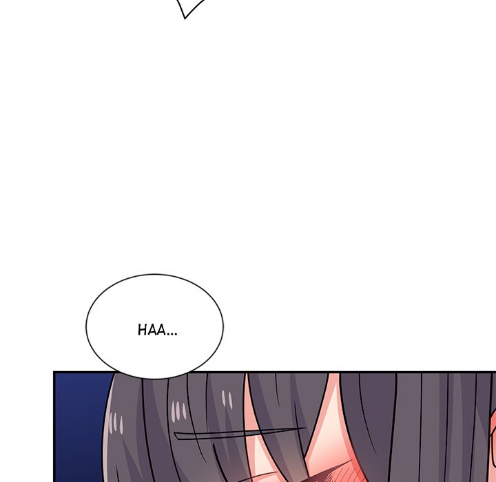 Life with Mia Chapter 39 image 62