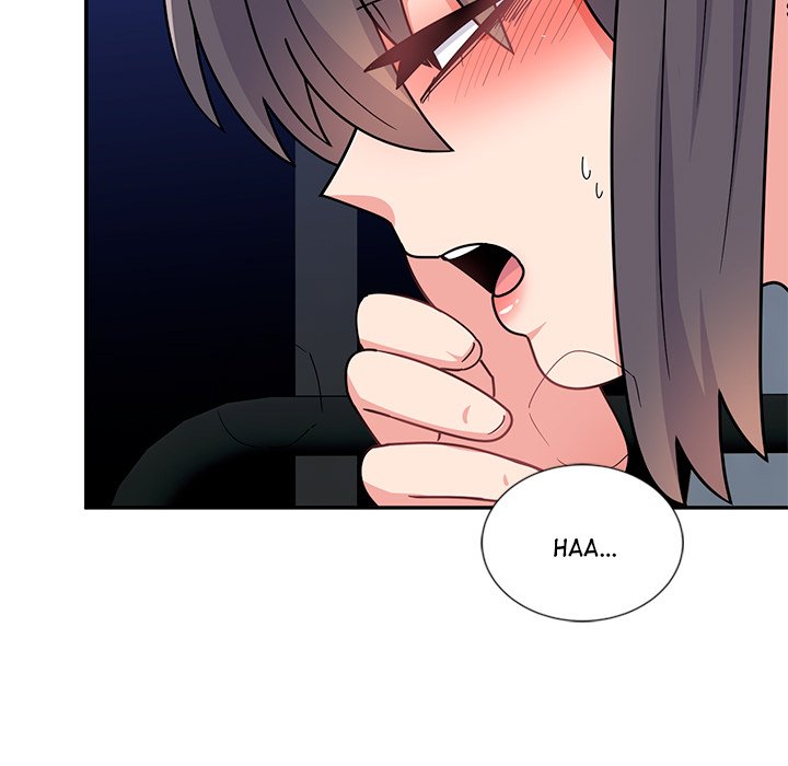 Life with Mia Chapter 39 image 63