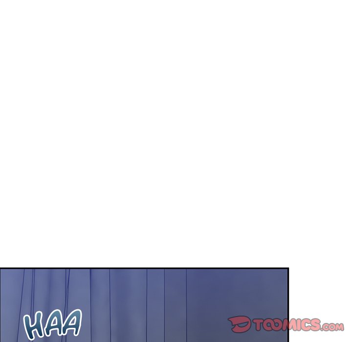 Life with Mia Chapter 39 image 64